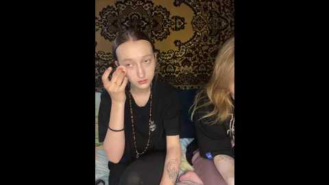 mayadashaaa @ bongacams on 20260228