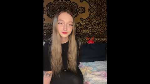 mayadashaaa @ bongacams on 20260228