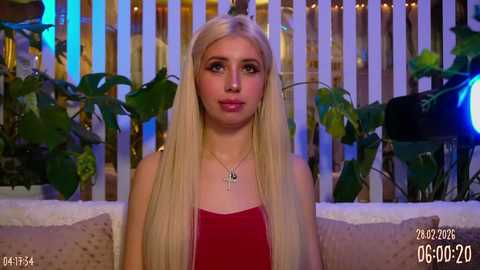 mialiahot @ bongacams on 20260228