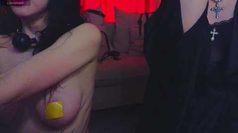 mistressmarcelline @ bongacams on 20260228