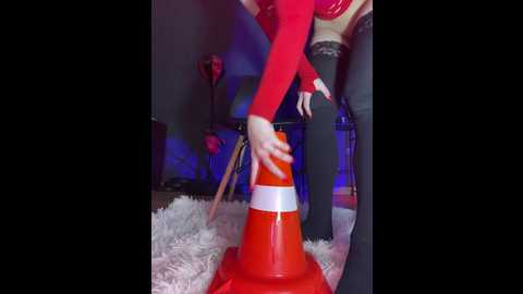 monika71 @ bongacams on 20260228