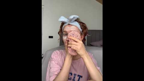 nezukoo @ bongacams on 20260228