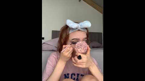 nezukoo @ bongacams on 20260228