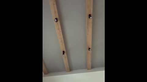 nezukoo @ bongacams on 20260228