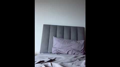 nezukoo @ bongacams on 20260228