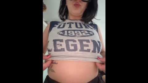 olyakolya @ bongacams on 20260228