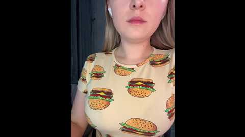 peach__alice @ bongacams on 20260228