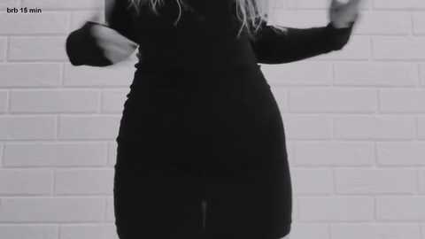 pinkfoxya @ bongacams on 20260228