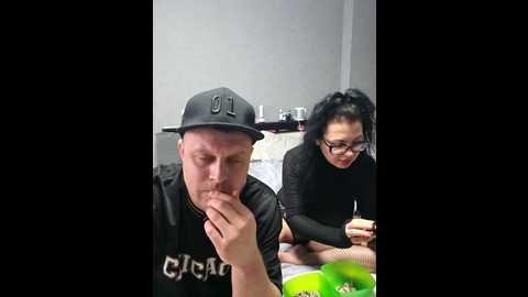 rim_and_ari @ bongacams on 20260228