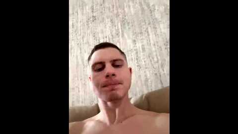 san_sony1 @ bongacams on 20260228