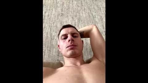 san_sony1 @ bongacams on 20260228