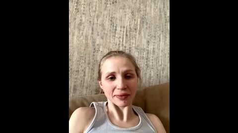 san_sony1 @ bongacams on 20260228