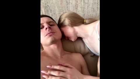 san_sony1 @ bongacams on 20260228