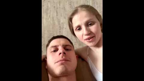 san_sony1 @ bongacams on 20260228