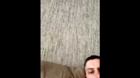 san_sony1 @ bongacams on 20260228