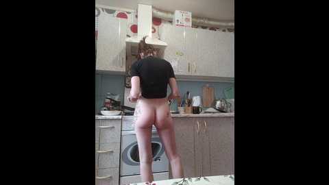 sexycouple69 @ bongacams on 20260228