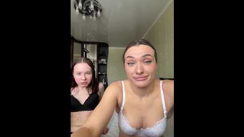 show_girls @ bongacams on 20260228