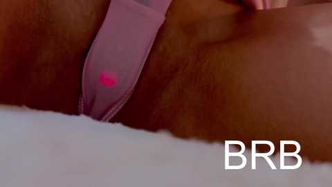 sonya_love @ bongacams on 20260228