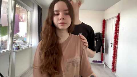 sweetnbig @ bongacams on 20260228