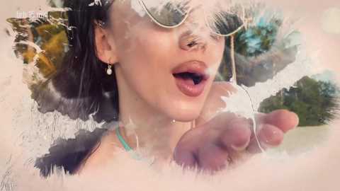 taanni @ bongacams on 20260228