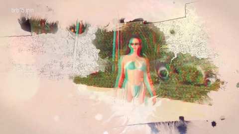 taanni @ bongacams on 20260228