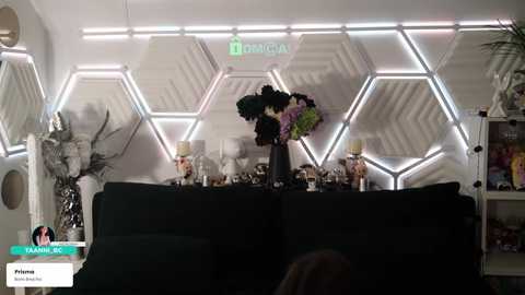 taanni @ bongacams on 20260228