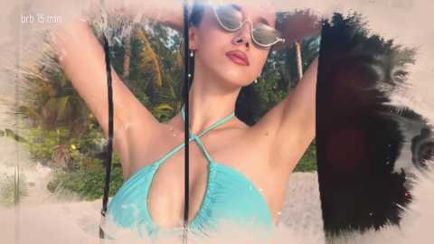 taanni @ bongacams on 20260228