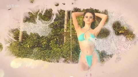 taanni @ bongacams on 20260228