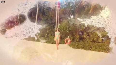 taanni @ bongacams on 20260228