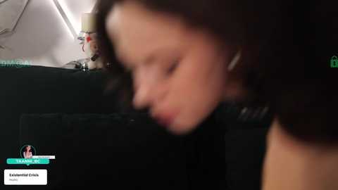 taanni @ bongacams on 20260228