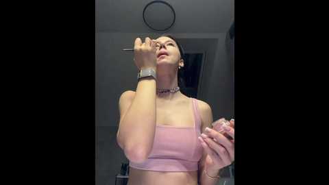 taanni @ bongacams on 20260228