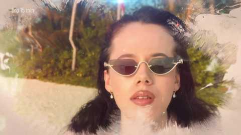 taanni @ bongacams on 20260228