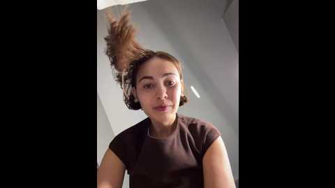 talilia @ bongacams on 20260228