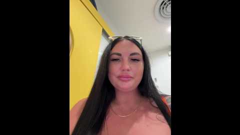 tokionajoe @ bongacams on 20260228