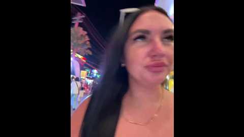 tokionajoe @ bongacams on 20260228