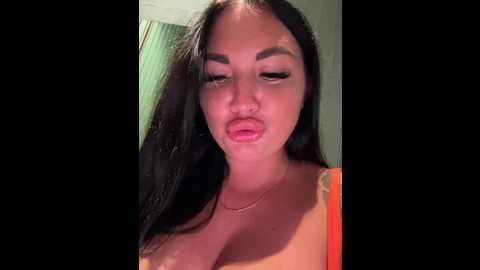 tokionajoe @ bongacams on 20260228