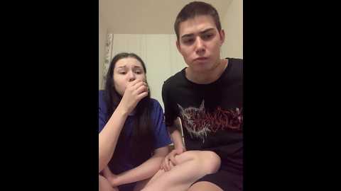 tuya2 @ bongacams on 20260228