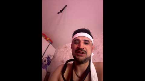 vip17coupledream @ bongacams on 20260228