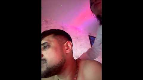 vip17coupledream @ bongacams on 20260228