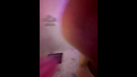 vip17coupledream @ bongacams on 20260228