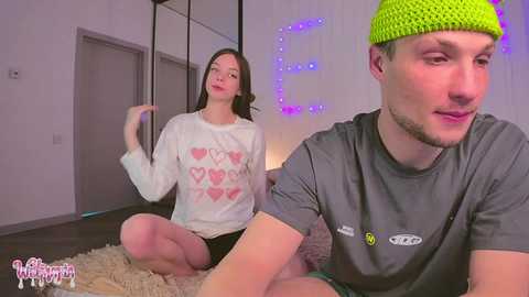 wetmafia @ bongacams on 20260228