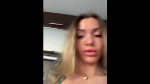 wild_angel777 @ bongacams on 20260228