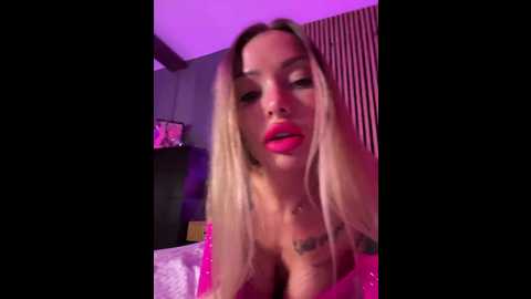 wild_angel777 @ bongacams on 20260228