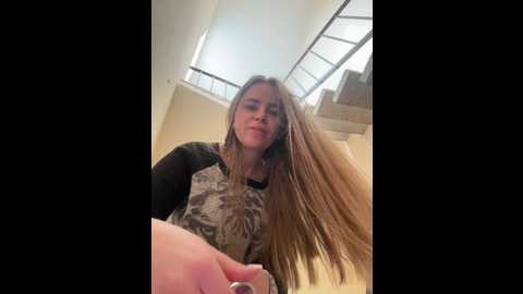 xxxxxsexxxxxx @ bongacams on 20260228