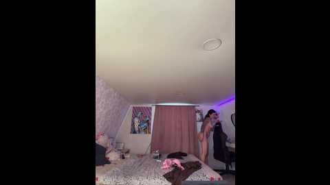 _maybebaby_ @ bongacams on 20260301