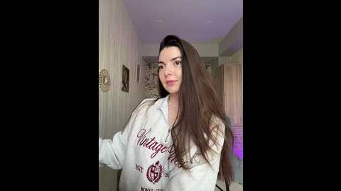 _saharochek_ @ bongacams on 20260301