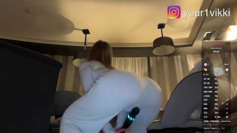 _vikkil0vescheese_ @ bongacams on 20260301