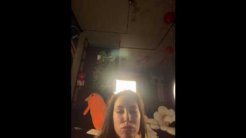 _your_michelle_ @ bongacams on 20260301