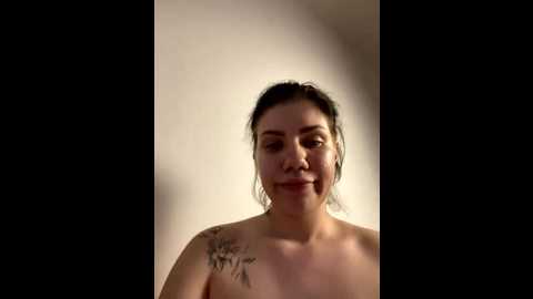alissalexx @ bongacams on 20260301
