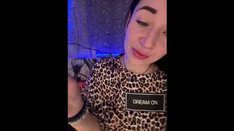 aureliyxxx @ bongacams on 20260301